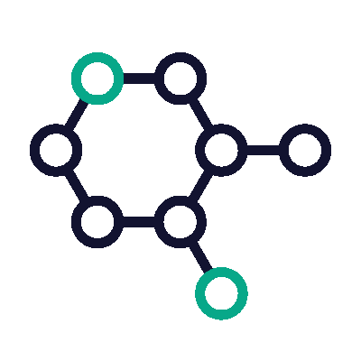 Resin Comparison Icon